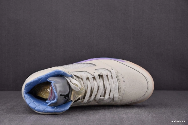 The Jordan Khaled Air DJ Best“Sail” We x DV4982-175 5 0813